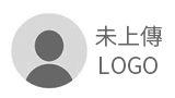 長虹實業社-Logo
